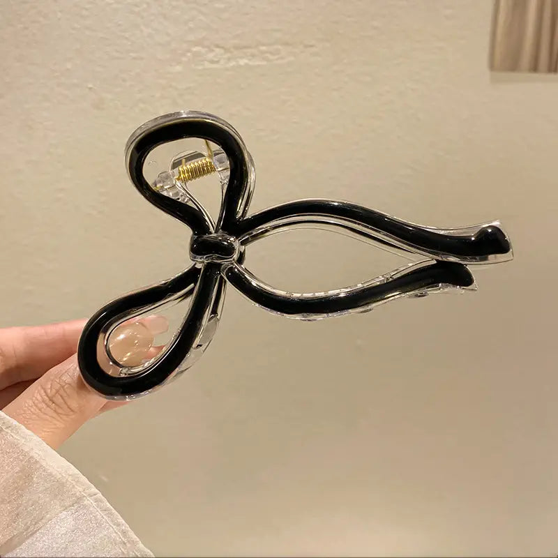 Bow Clip
