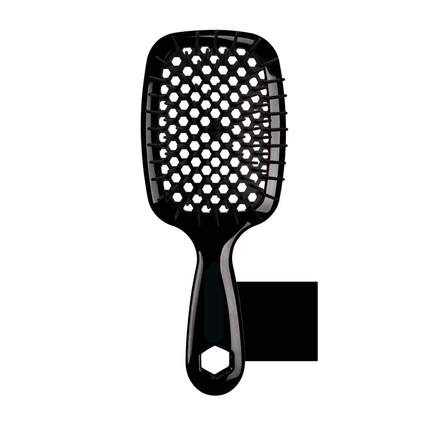Detangling Unbrush