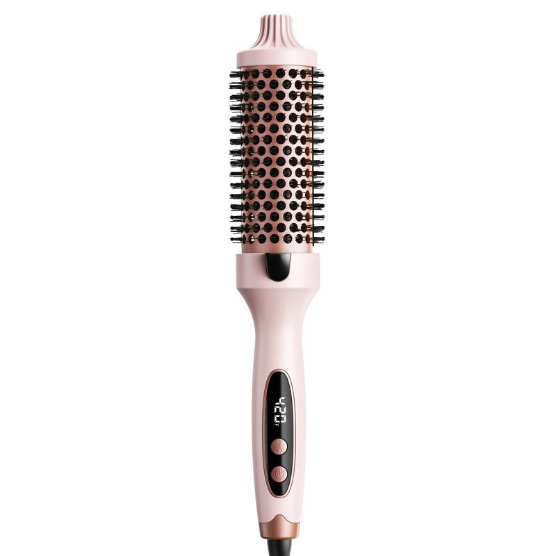 Blowout Thermal Brush