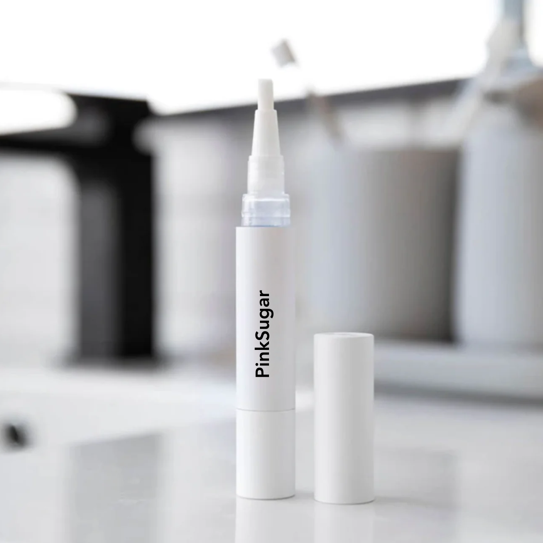 DiamondSeries® Teeth Whitening Serum Pen