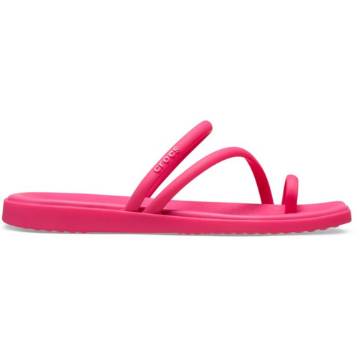 The Miami Vice - Lightweight Strappy Sandals for the Pool and Beach