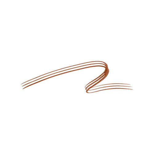 4D Eyebrow Pen