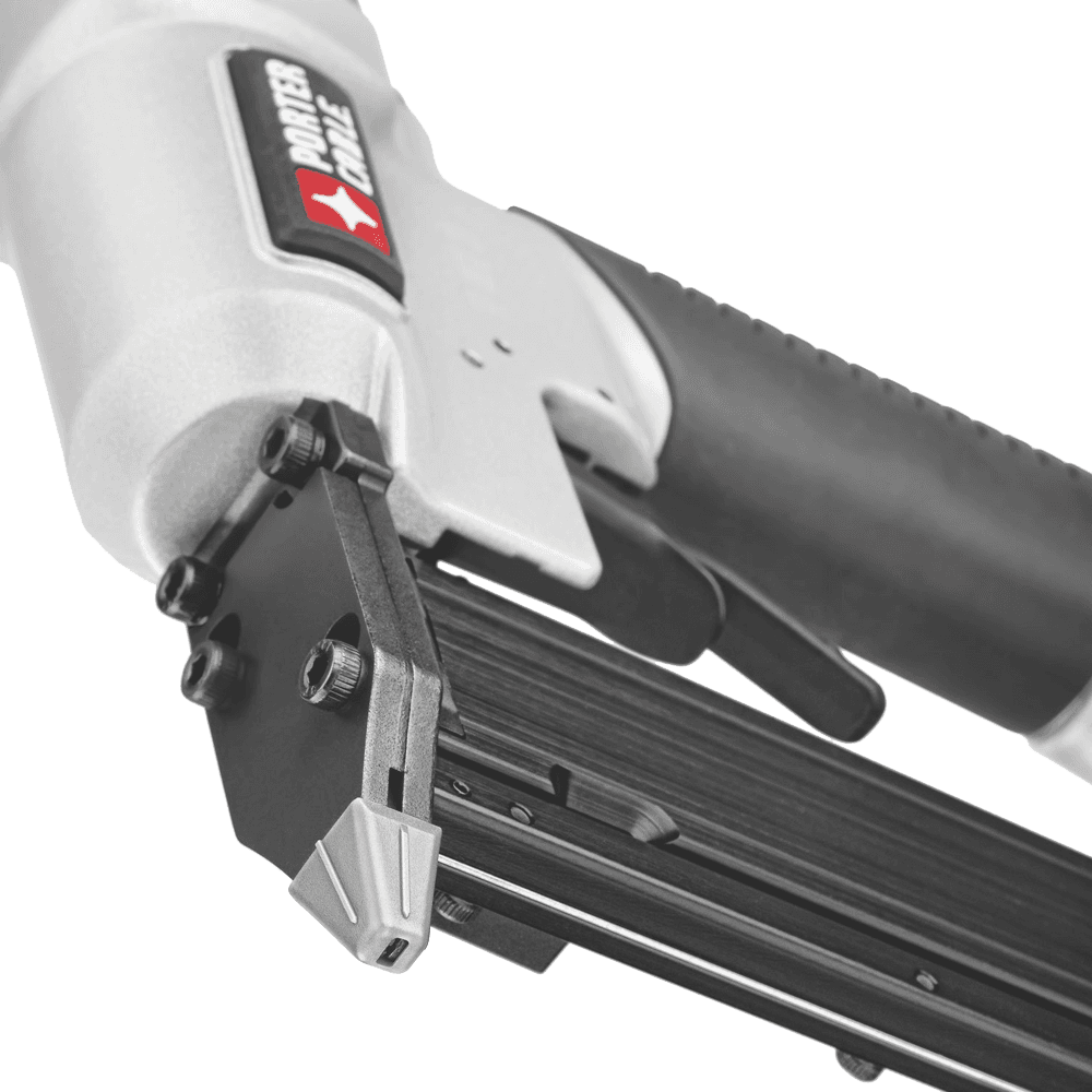 PORTER-CABLE PIN138 23-Gauge 1-3-8-Inch Pin Nailer