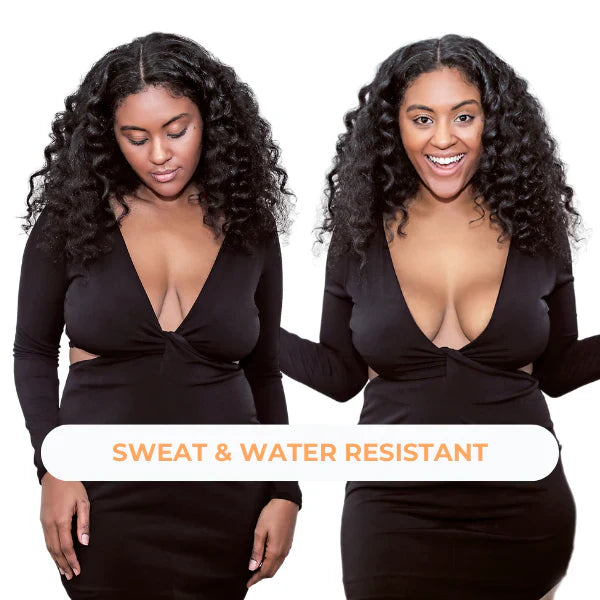 Boost Bra