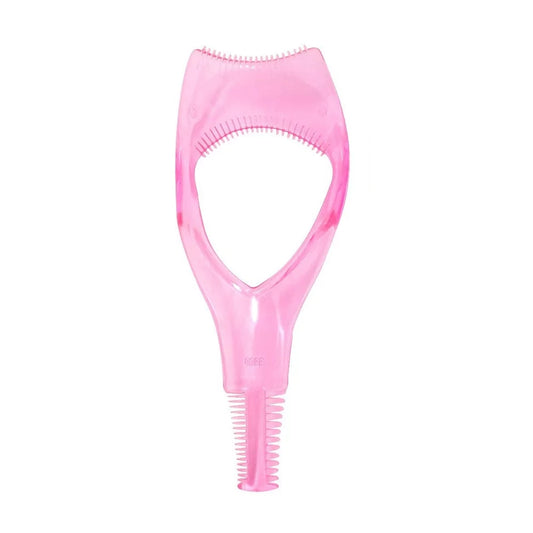 Mascara Guard