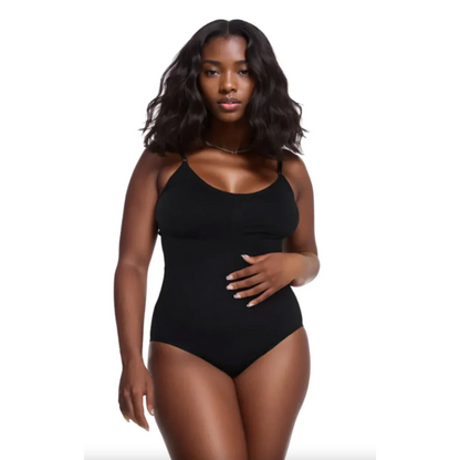 Snatched Bodysuit