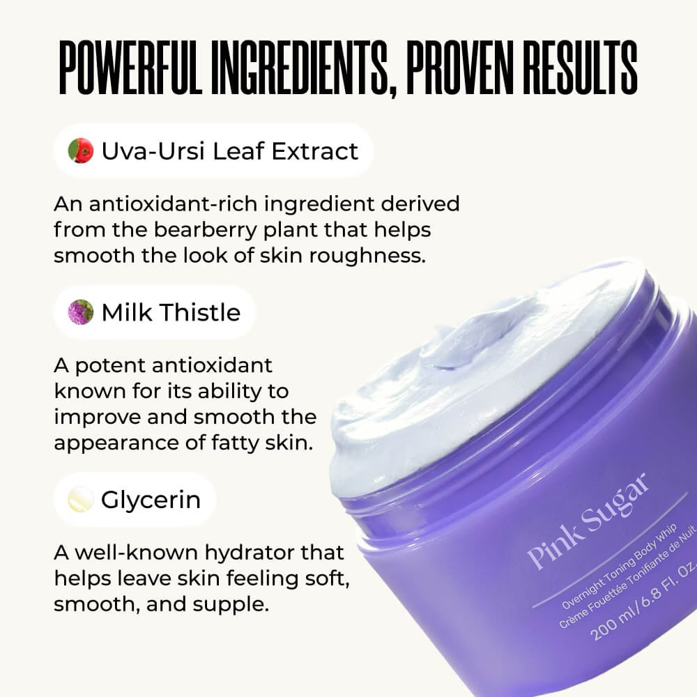 Anti-Cellulite Toning Body Whip