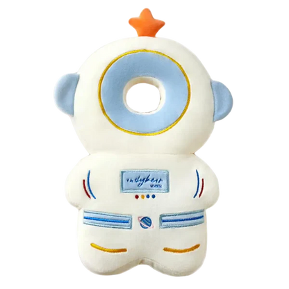 Toddler Head Protection Backpack