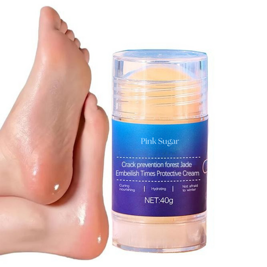 Pink Sugar Pedi Stick