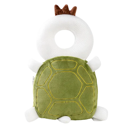 Toddler Head Protection Backpack