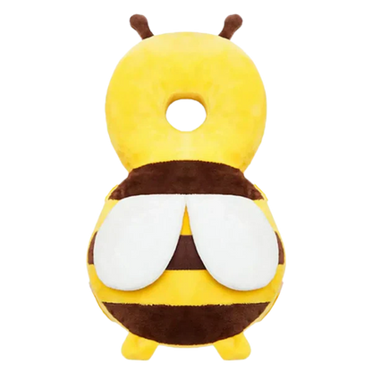 Toddler Head Protection Backpack
