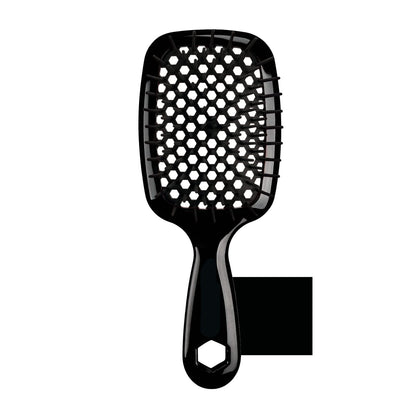 Detangling Unbrush
