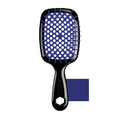 Detangling Unbrush