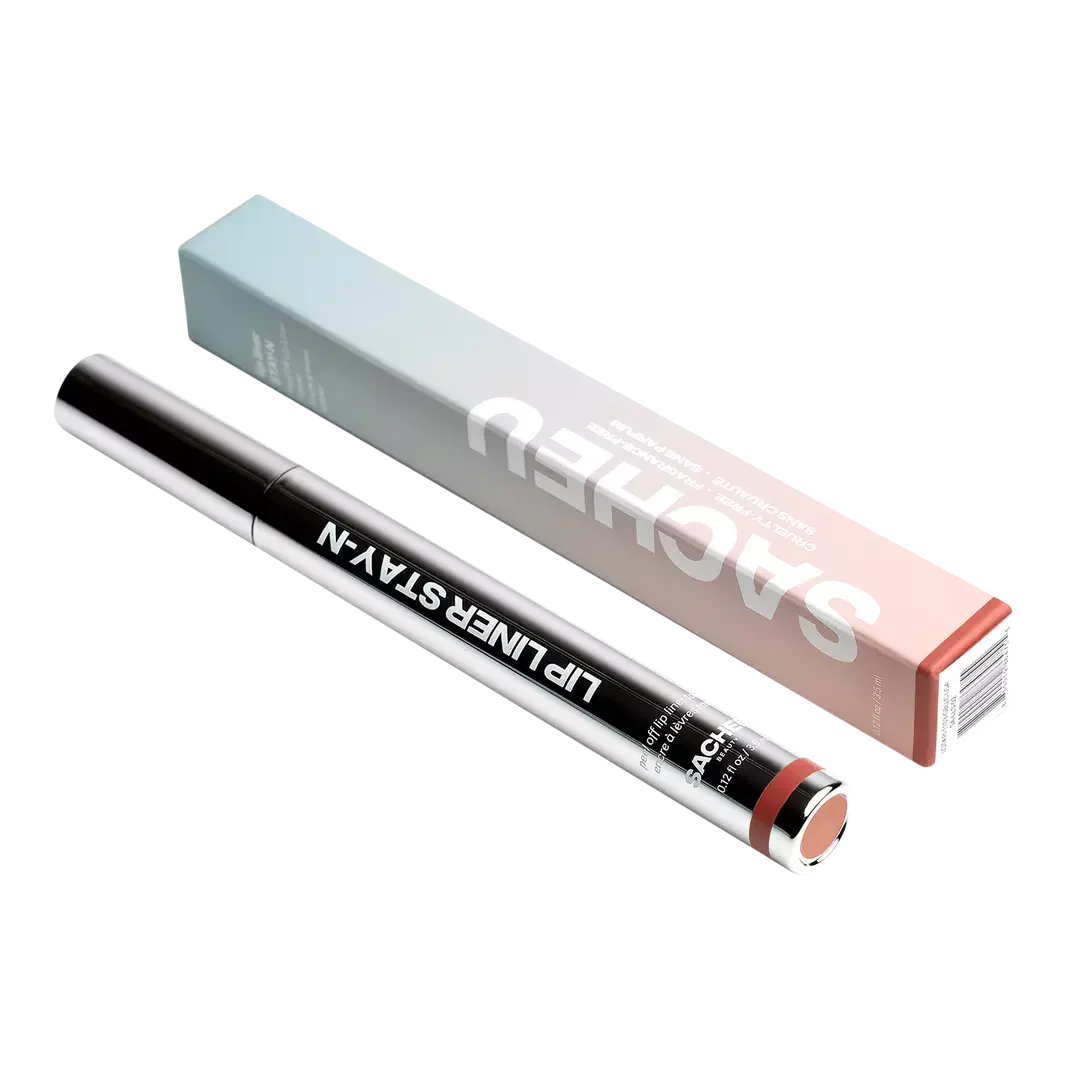 Sacheu Lip Liner