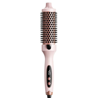 Blowout Thermal Brush