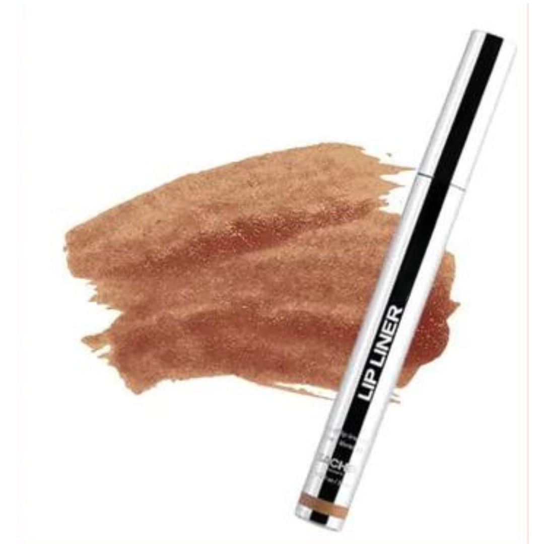 Lip Liner Stain