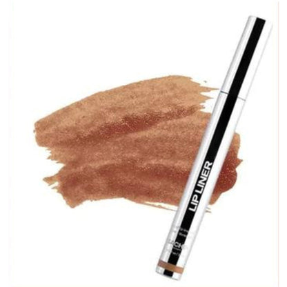 Lip Liner Stain
