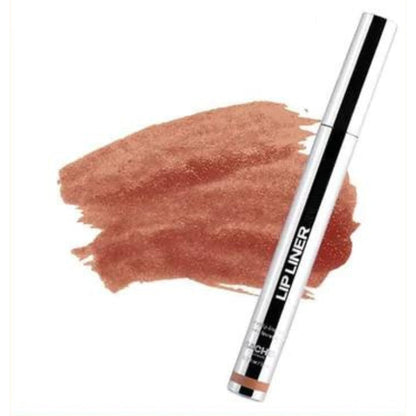 Lip Liner Stain