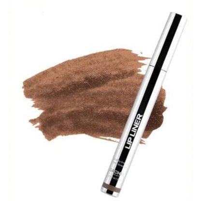 Lip Liner Stain