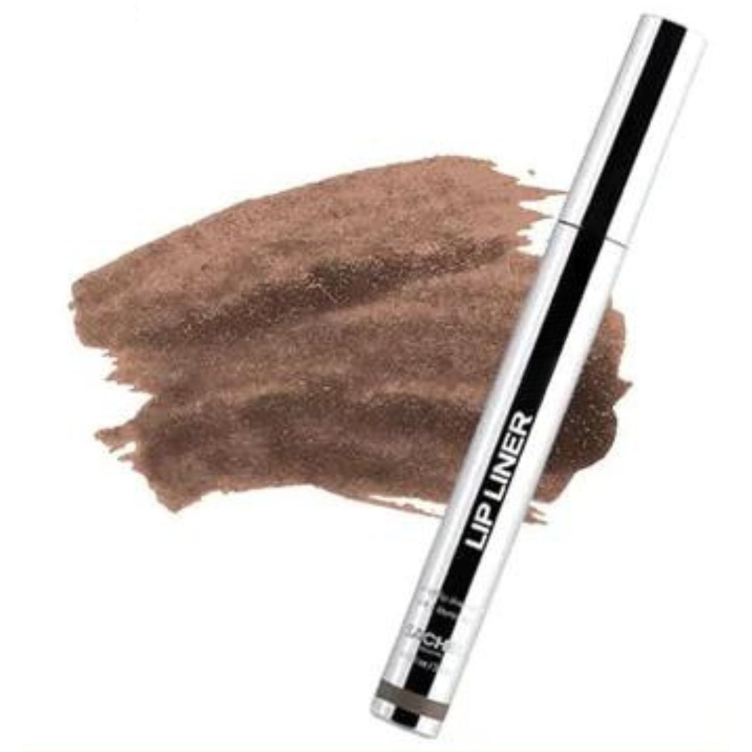 Lip Liner Stain