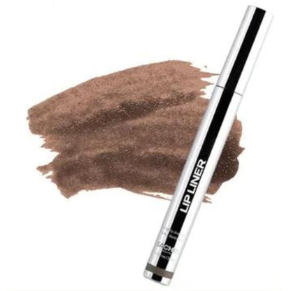 Lip Liner Stain