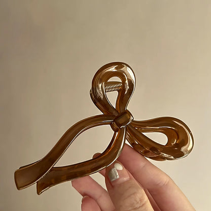 Bow Clip