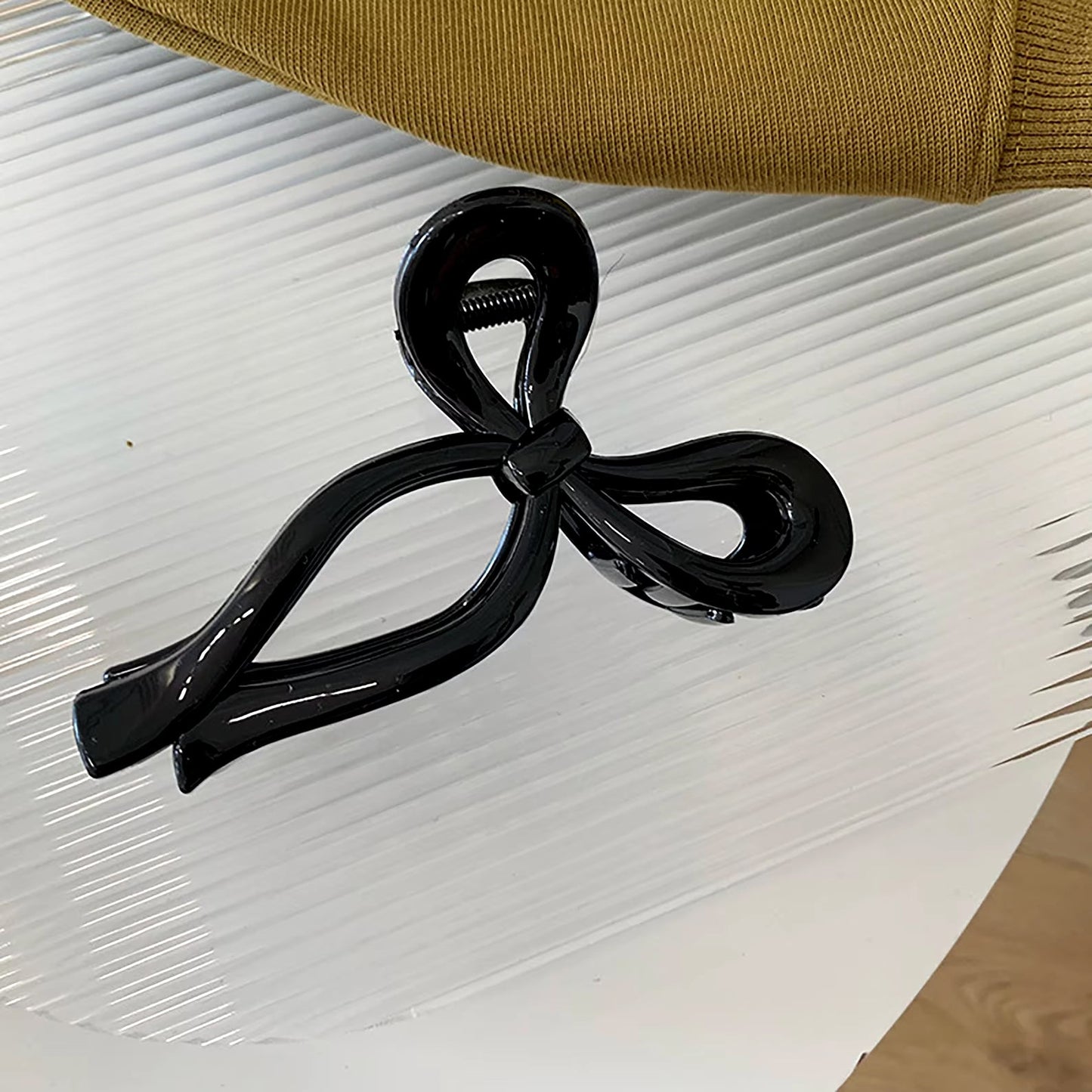 Bow Clip