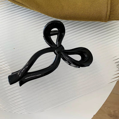 Bow Clip