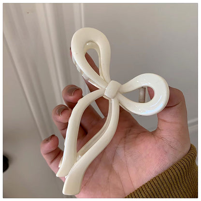 Bow Clip