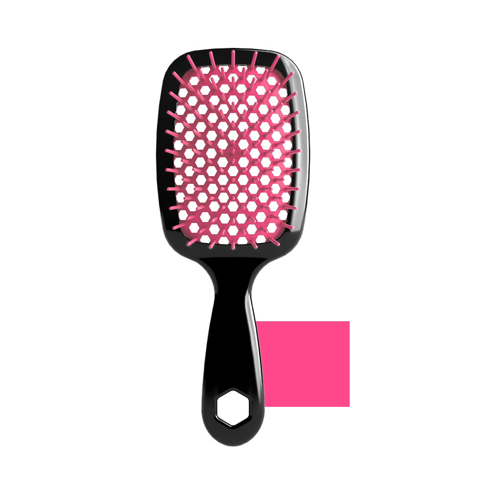 Detangling Hair Brush