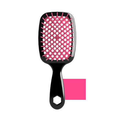 Detangling Hair Brush