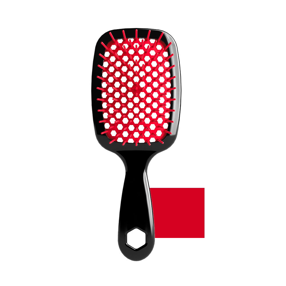 Detangling Hair Brush