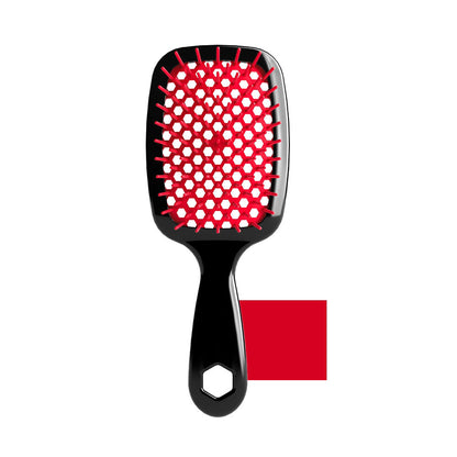 Detangling Hair Brush