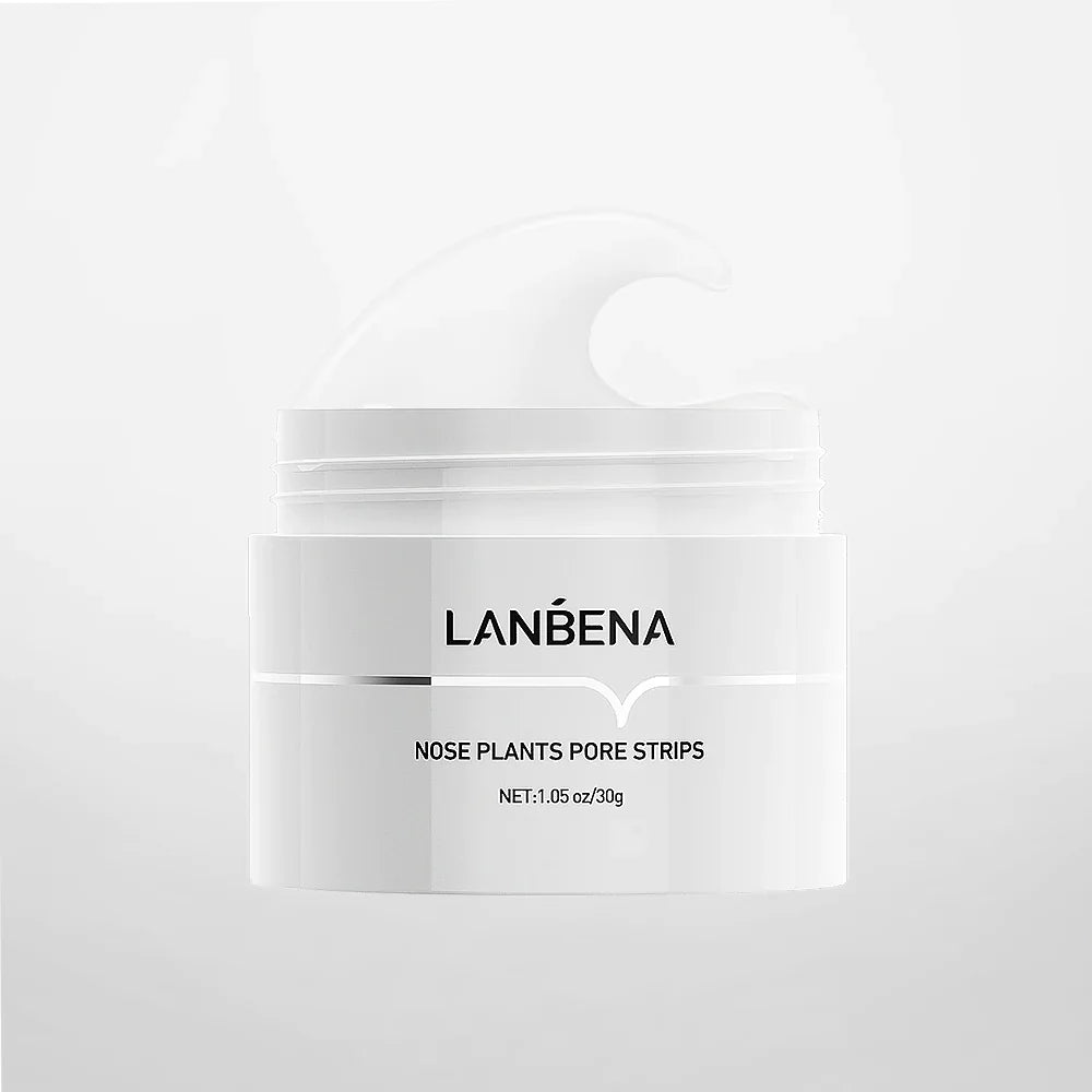 Blackhead Remover Mask