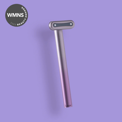 Red Light Therapy Wand
