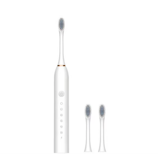 SonicX Electric Toothbrush