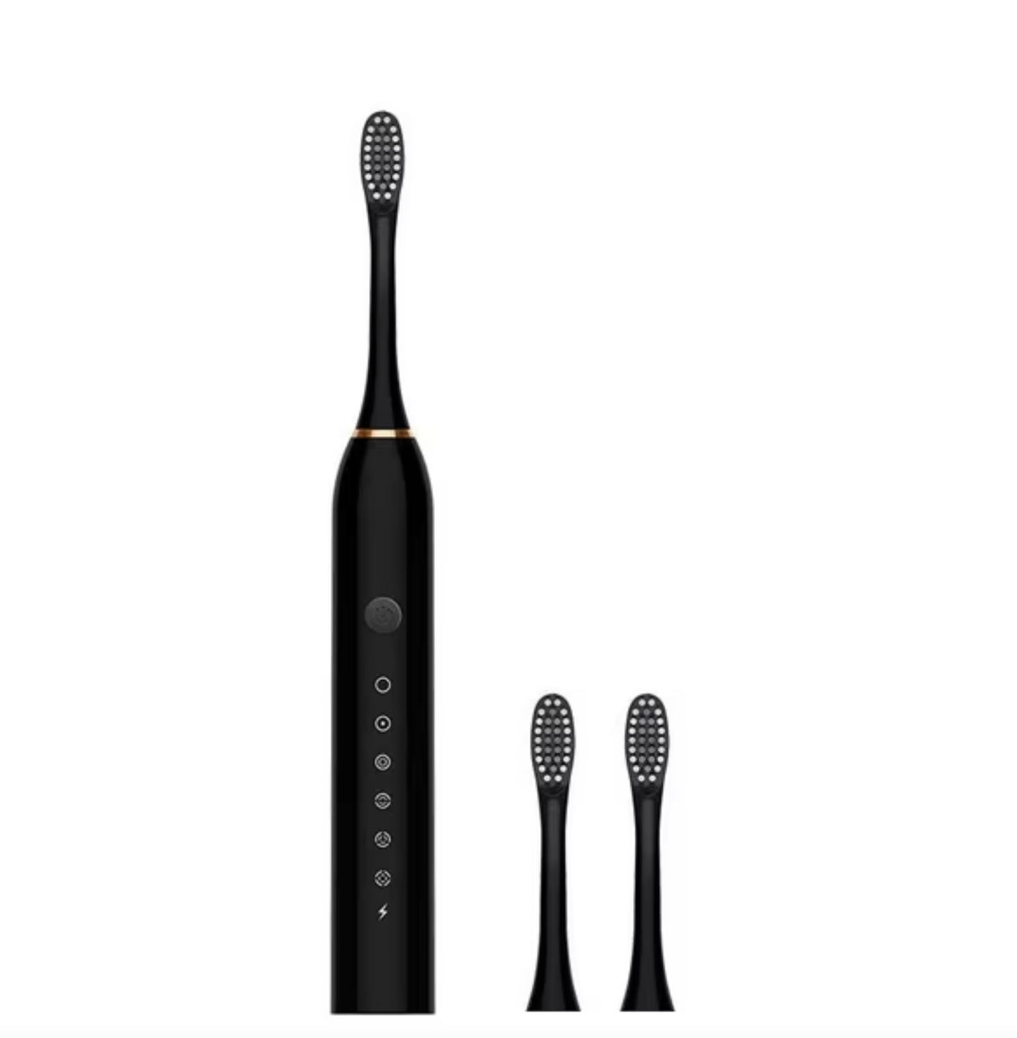 SonicX Electric Toothbrush