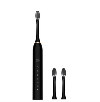 SonicX Electric Toothbrush