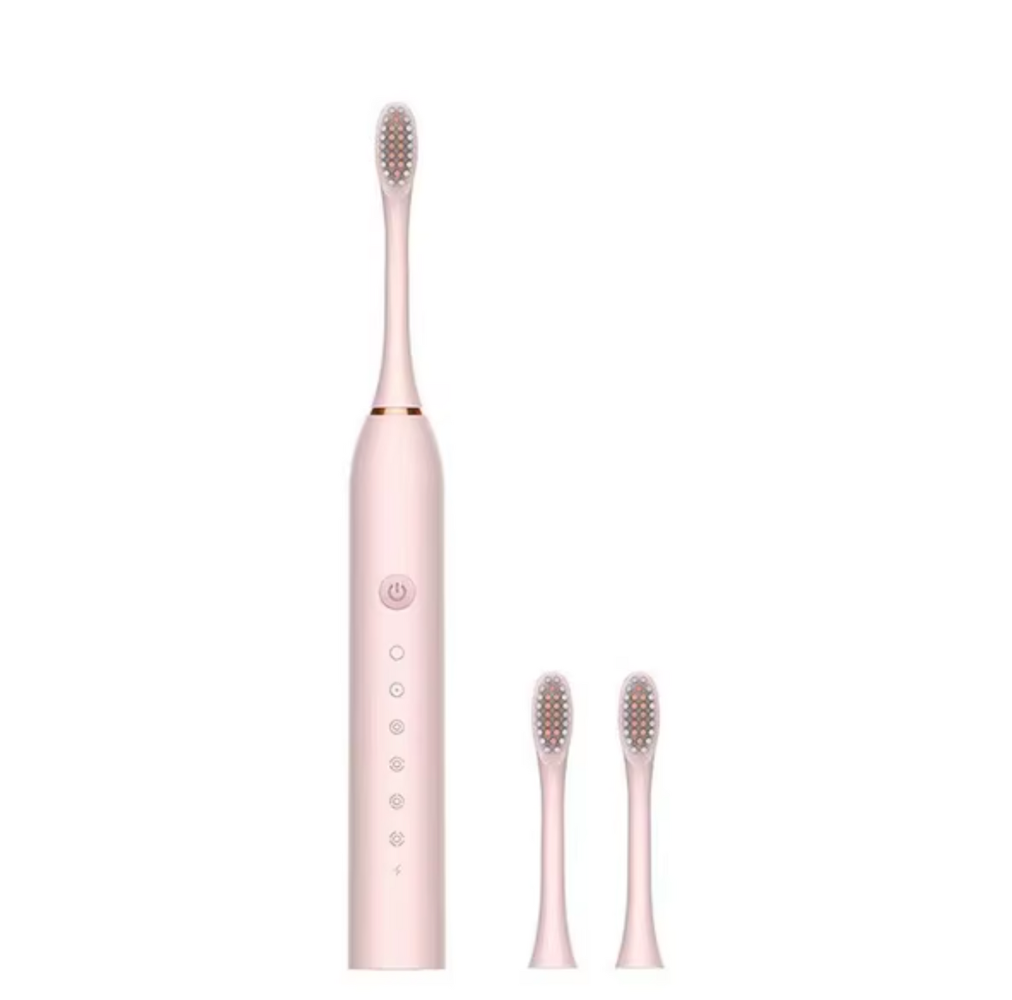 SonicX Electric Toothbrush