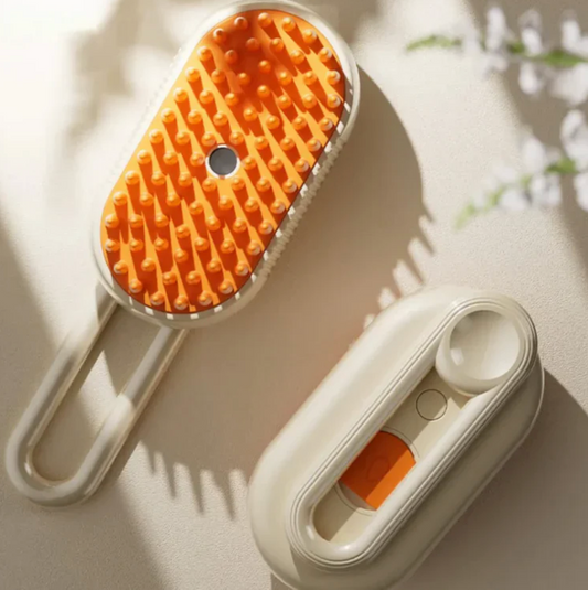 Puppy Brush™