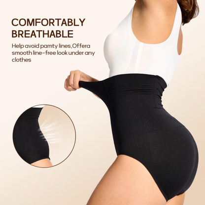 Tummy Tuck Undies