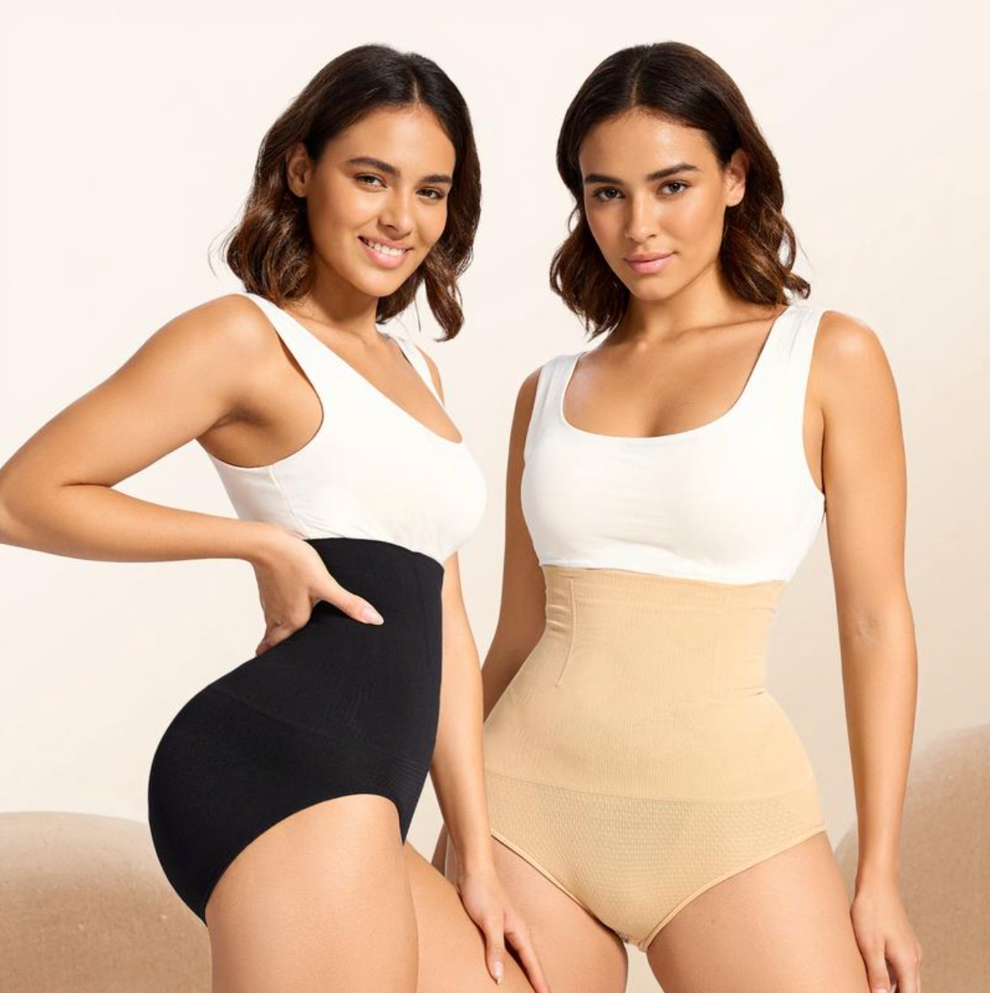 Tummy Tuck Undies