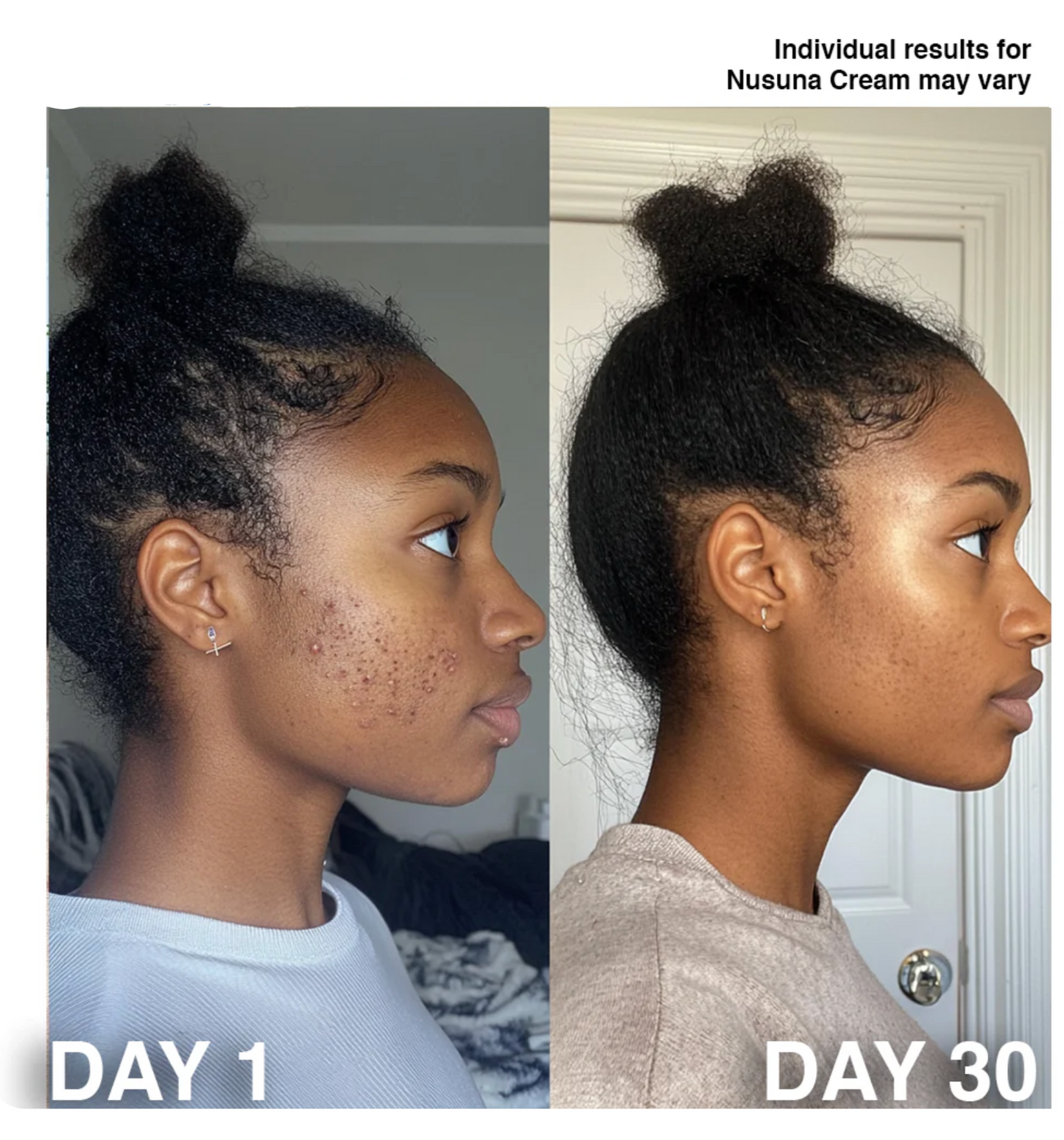 Skin Revival Cream