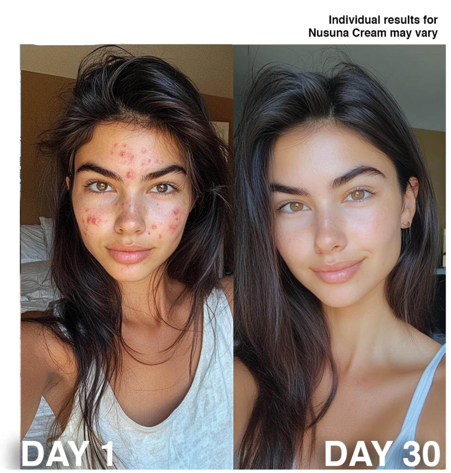 Skin Revival Cream