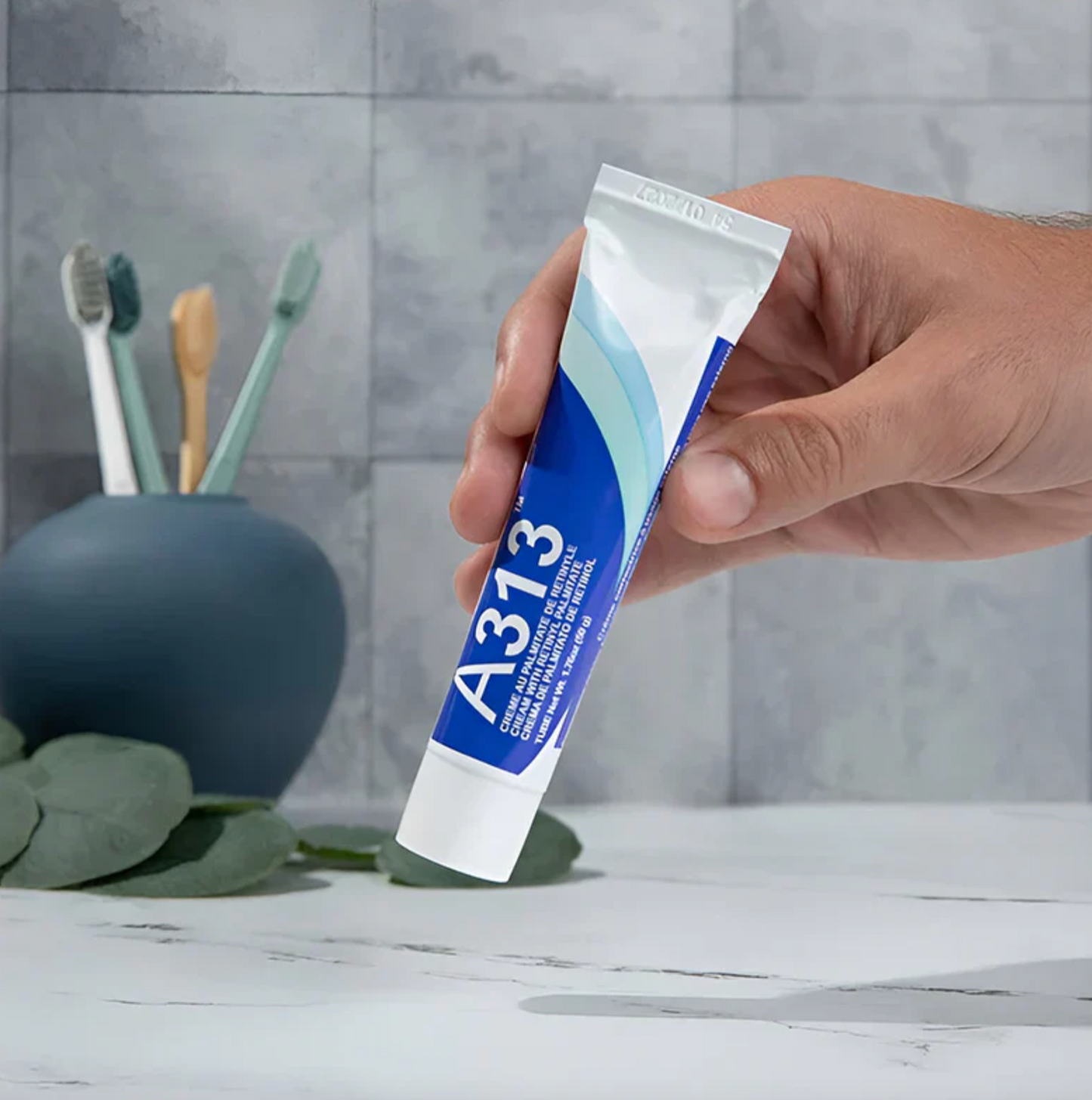 Skin Revival Cream