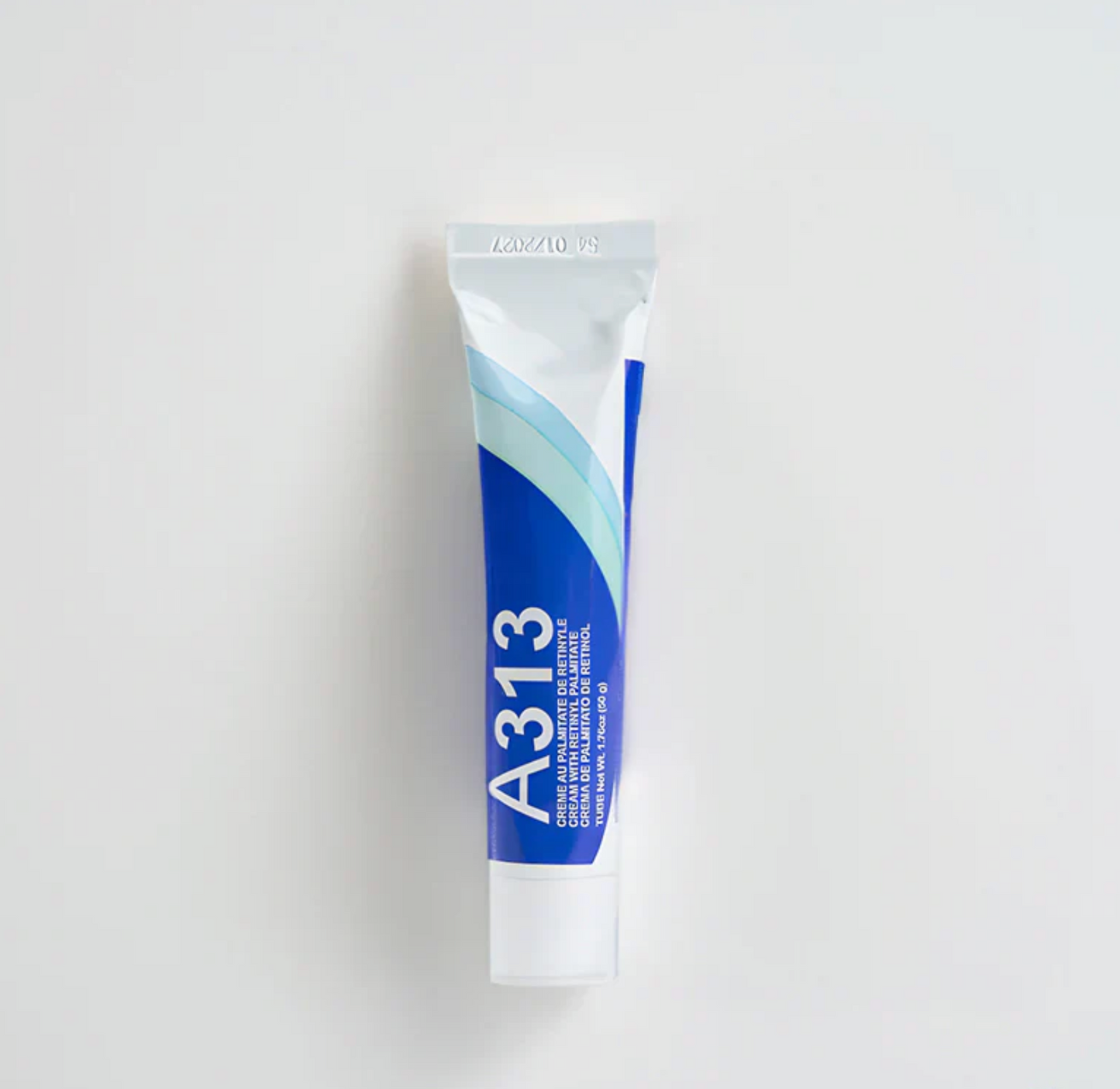 Skin Revival Cream