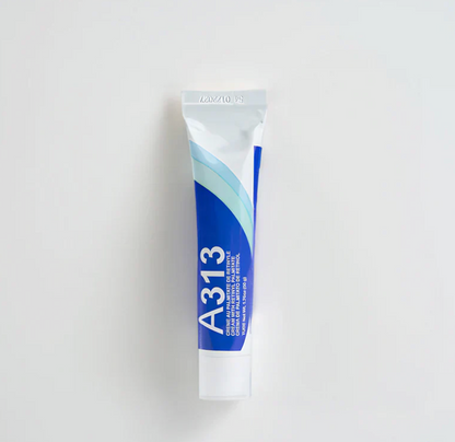 Skin Revival Cream