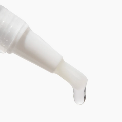 DiamondSeries® Teeth Whitening Serum Pen