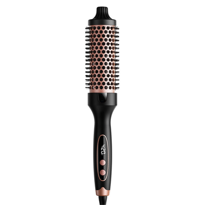 Blowout Thermal Brush