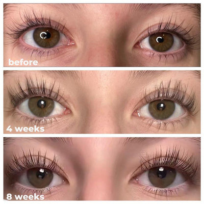 LashRX Eyelash Serum